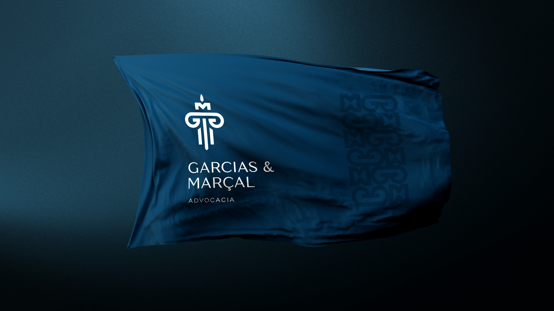Garcias & Marçal Advocacia